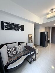 Parc Riviera (D5), Condominium #522672301